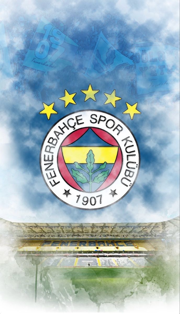 HANGİSİ EN İYİ FENER POSTU